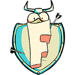 昆虫王国骑士竞技场