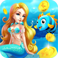 百易街机金蟾捕鱼