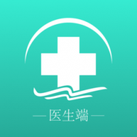 言康康复行医生版