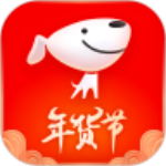 京东app最新版