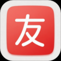 友窝