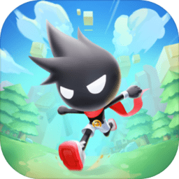 火柴人试炼手机版下载