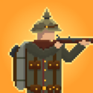 1917战壕战重制版(TrenchWarfare1917)