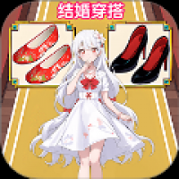 天天爱美妆