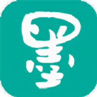 墨香阁小说论坛