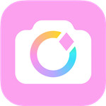 beautycam美颜相机免费下载最新版