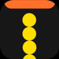 贪吃蛇遇上打方块