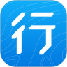 行者骑行app最新版