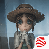 第五人格共研服2025