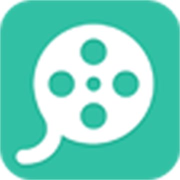 放放电影播放器手机版