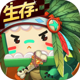 迷你世界联机版下载v0.44.2