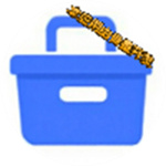 青墨网页工具箱