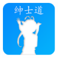 绅士道全彩里番