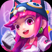 骑士英雄下载手机版