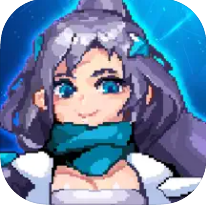 Psychic Idle超能力者养成游戏手机最新版2024下载安卓版