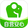 美团买菜软件下载