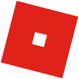 roblox最新版最新下载安装