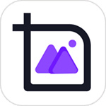 改图鸭pro