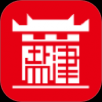 盐津融媒