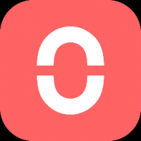 oclean care