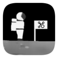 航天模拟器宇航员版