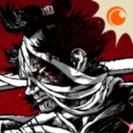 二击必杀手机版