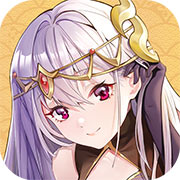 卧龙三国官网版