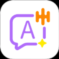 Tigerschool外教口语