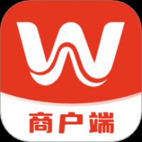 万镇生活商户端