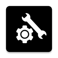 pubgtool老版本1.0.58