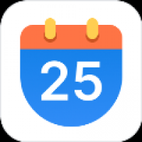 yxcalendar