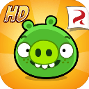 捣蛋猪app免费版下载安装v2.4.3314安卓版