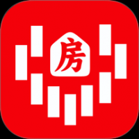 好房多