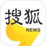 搜狐资讯手机版下载
