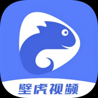 壁虎影视正版官方下载最新版3.6