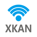 wifi密码查看神器官方版下载