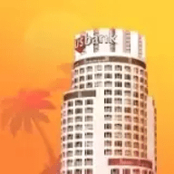 自由城计划模组2025版