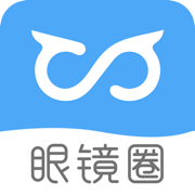 眼镜圈app最新版