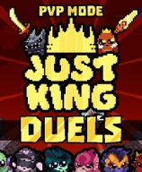 吾王保卫战(King)