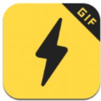 闪萌表情最新版