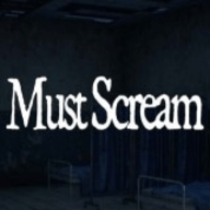 尖叫才能跑(MustScream)