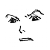 比较简单的大冒险免费下载