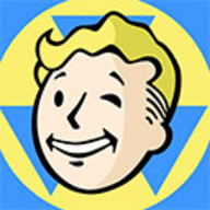 辐射避难所(FalloutShelter)