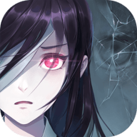 零下记忆官方版