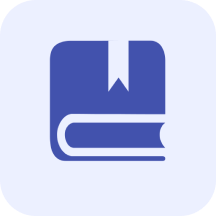 多益畅览阅读大师软件