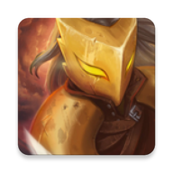 罪恶尖塔手机版(Slay the Spire)