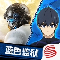 荒野行动网易官方版下载