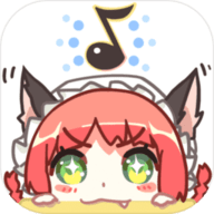 同步音律2025版