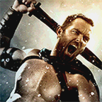 斯巴达300勇士手游（300 Game）