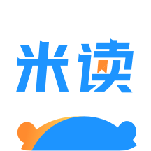米读小说赚钱版